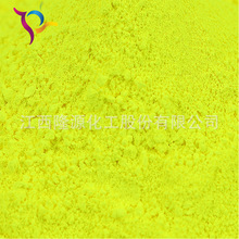 �S��̎��ɹ�۳��m�������� ��������С�Sɫ�ɹ���Ϸ�