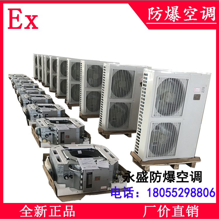 QD)T5X_1~`TMW~ZI)WD2$KE_副本