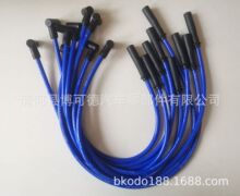 �m���SP10-390-1024  10.5mm High Performance �c�� �ֻ�