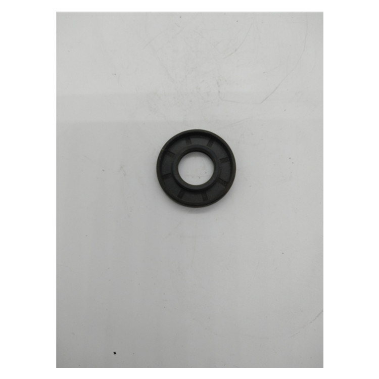 丁晴胶氟胶骨架油封 密封圈批发 耐磨耐腐蚀