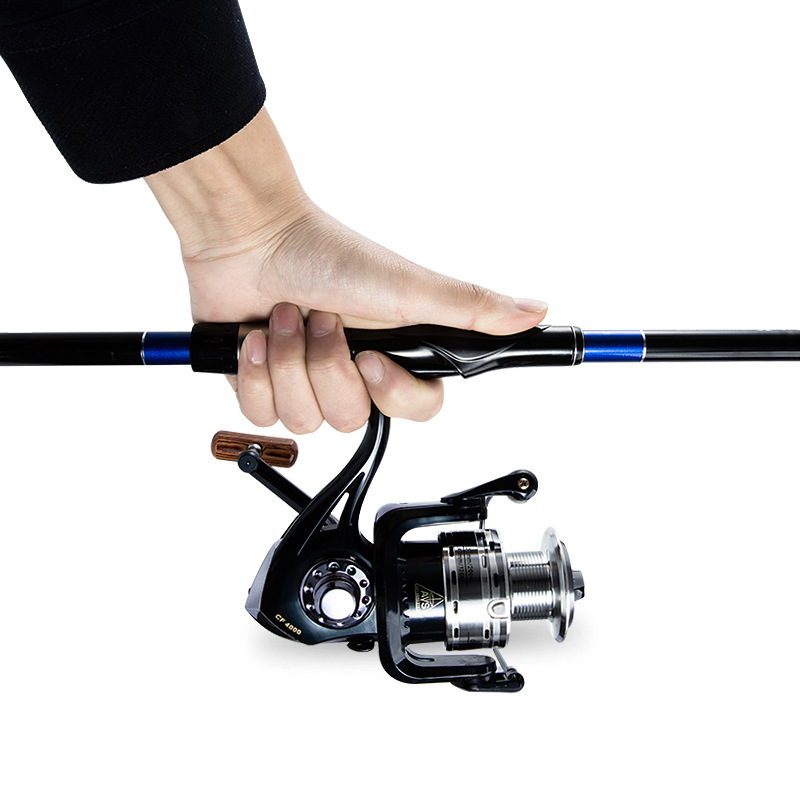 长节矶竿矶钓竿海竿套装碳素超硬超轻鱼竿矶钓杆特价矶杆钓鱼竿