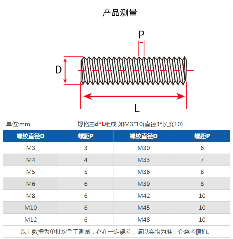 QQ浏览器截图20200524133704