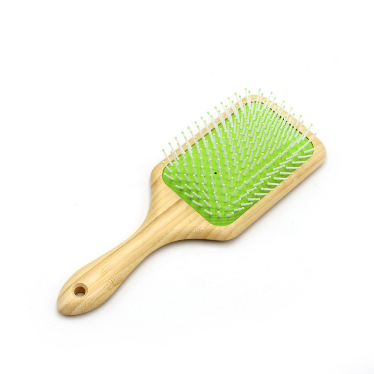 11912385989_63384879 拷贝