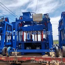 �}ҫ����ˮ���A�Ƽ����K���͙C ˮ�������O�� U��ˮ���A�Ƴ��͙C