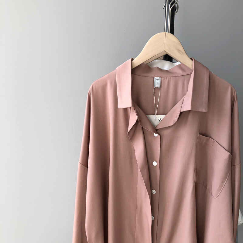 Chemisier femme - Ref 3434093 Image 47