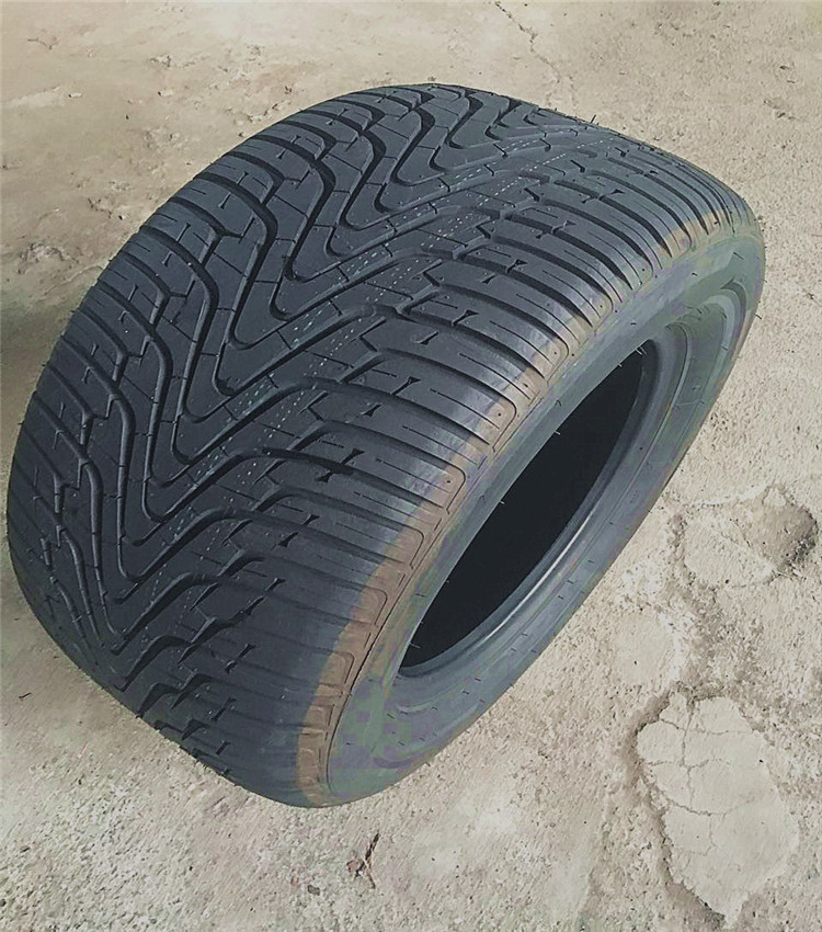轮胎 295/50R15R16 沙滩车轮胎295、50r15  295 50r16 轮胎