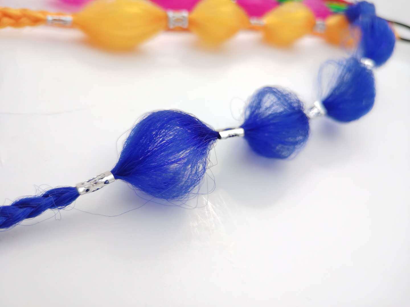 df83a6eef297c13197d5e76fb50f1b