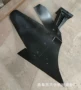 转向专业液压生产铧式犁