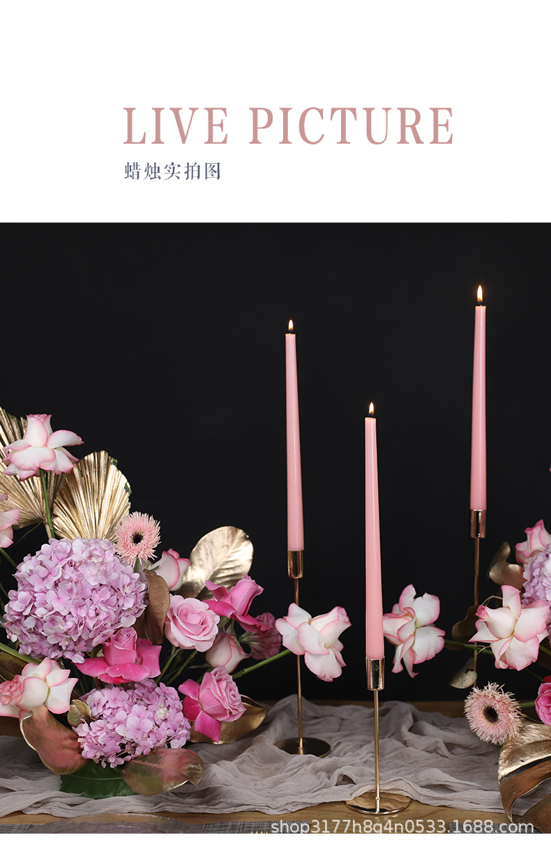 单色蜡烛详情 (7).jpg