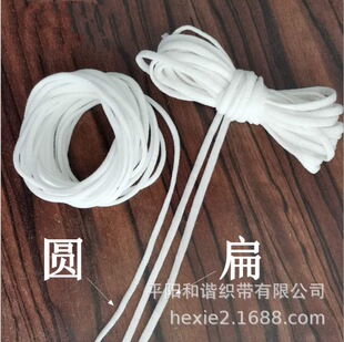 �S�ҬF؛3mm�ɾo�����K �\�]�h��һ���Զ����K
