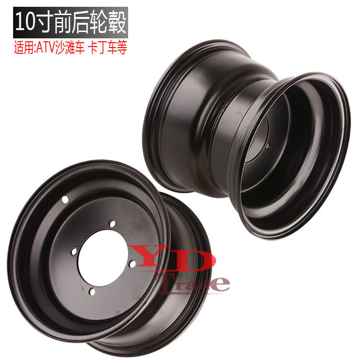 Reprehenderit qui in ea