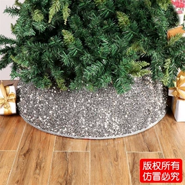 圣诞装饰品;场地布置道具;节庆用品