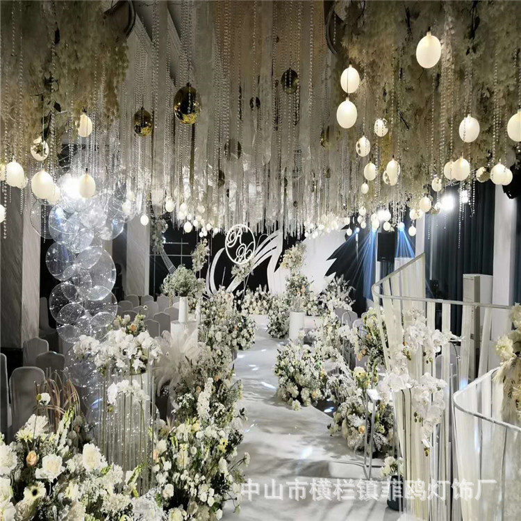 微信图片_20200905101333