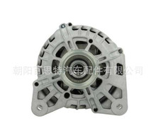 LRA03752 LRA3752 231007239R 231004554R 439808 FG15T056�l늙C