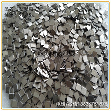 Ⓑ��K Ⓑ��� �߼���w�� ܈����w�� ���и���w�� ⒰� Ⓗz