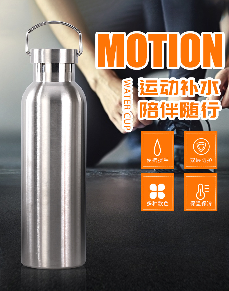 速鑫运动壶详情页_01