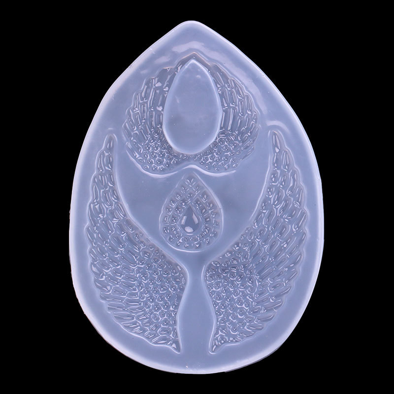 16022、85-86、139、144-146、467、46