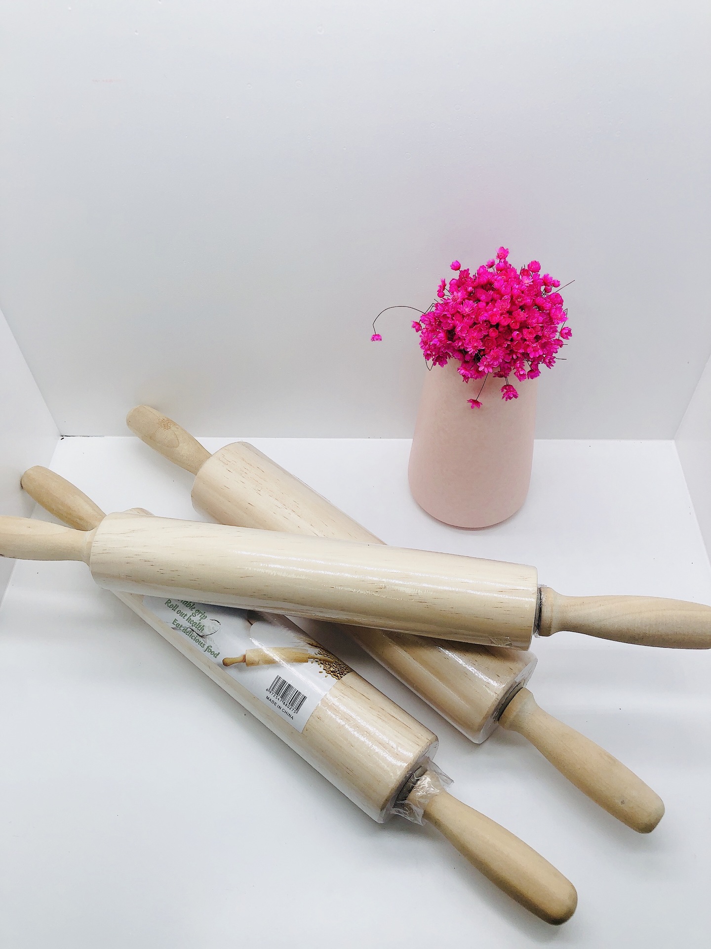 2020-08-02 113933.jpg