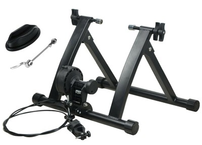 Highway Flying car Handle Brake handle Vice-brake handle Handlebar clip Hidden Routing parts