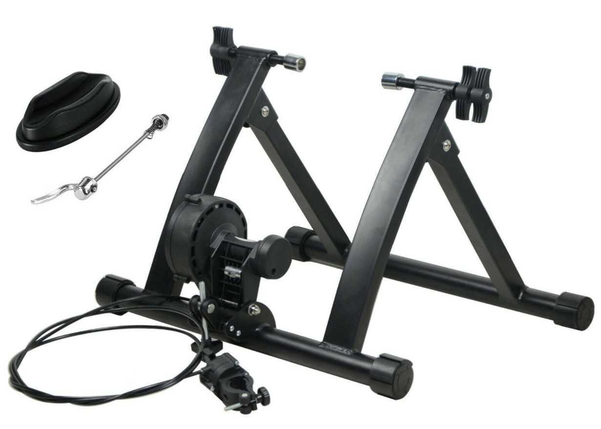 Highway Flying car Handle Brake handle Vice-brake handle Handlebar clip Hidden Routing parts