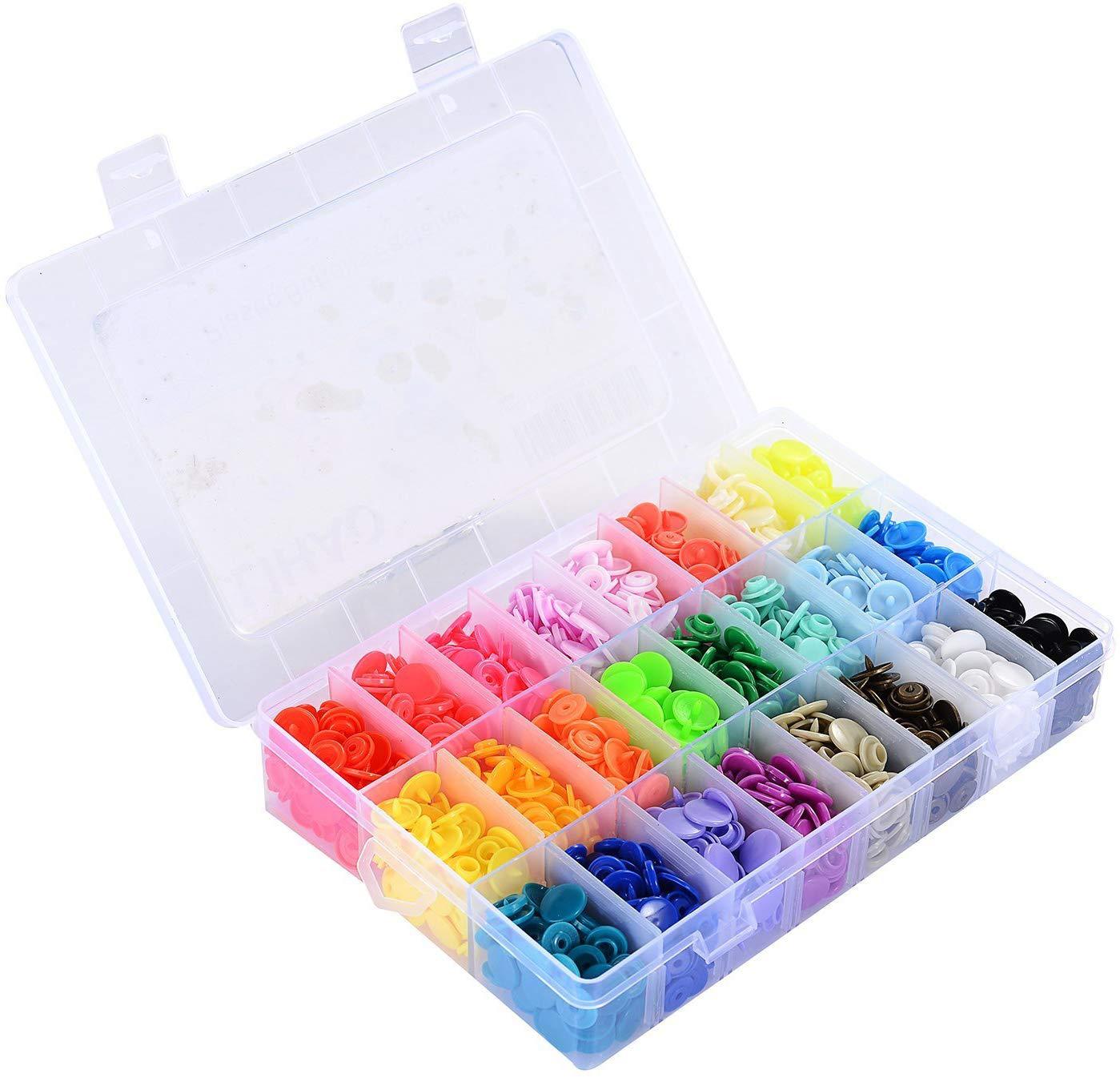 微信图片_20200521172025