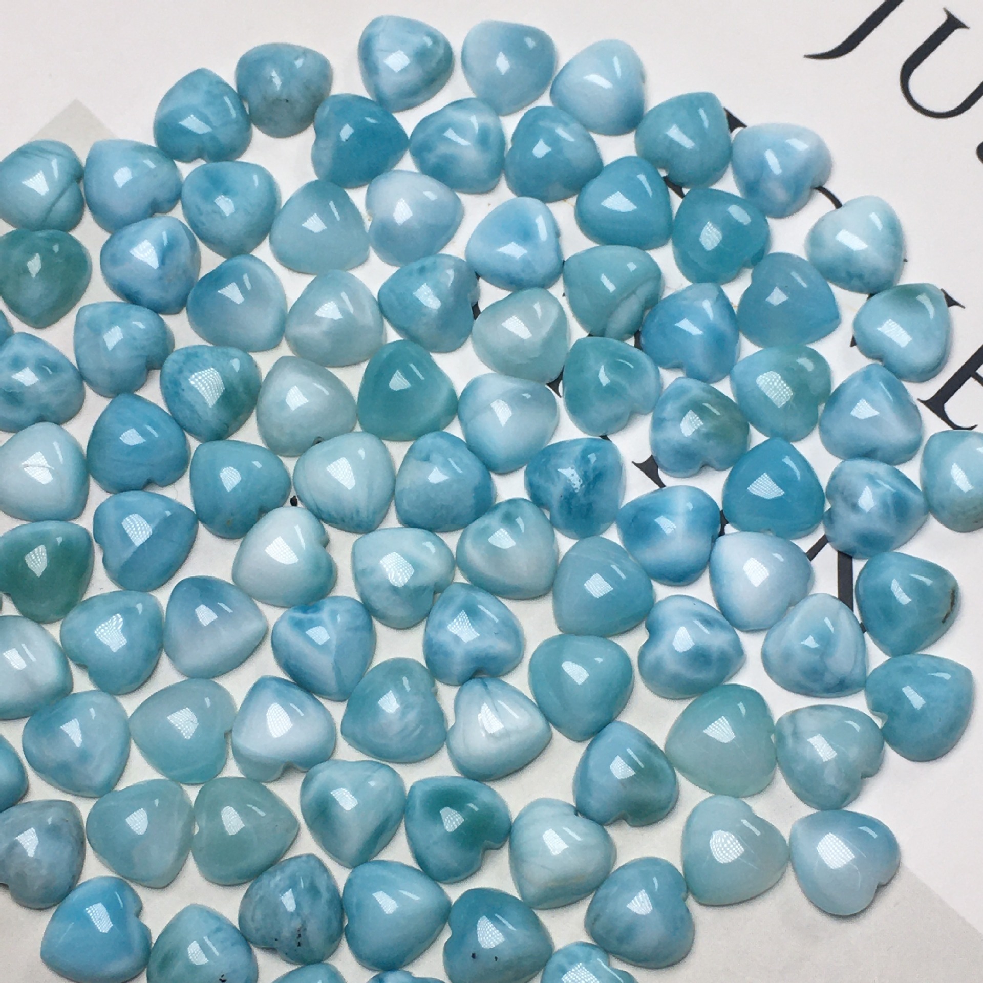 2020_04_25_16_22_IMG_4027