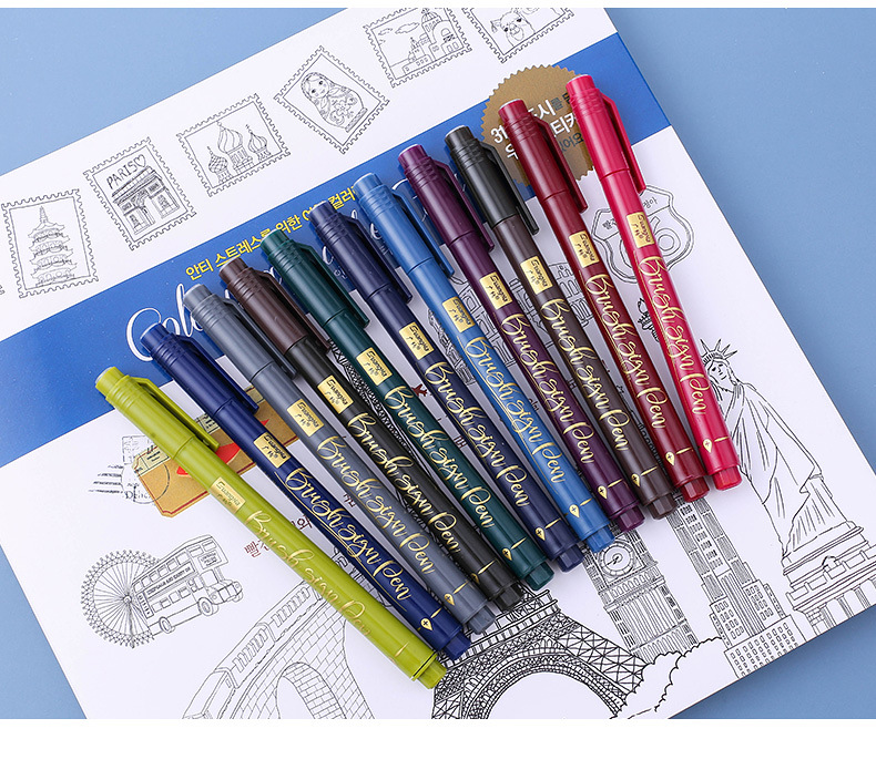 203-12复古大楷_16