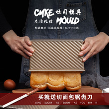 450g��˾ģ�ߎ��w���ÿ��俾���ģ���X�Ͻ��β��y��˾��