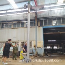 ʯ��ׯ��ʯ159mm�܏����������C������۲��P䓴�ֱ�������ϙC