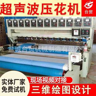 ����2.6��ȫ�ԄӏͺϷ��ЙC ������Ʒ�����C ���ر��W�p�C