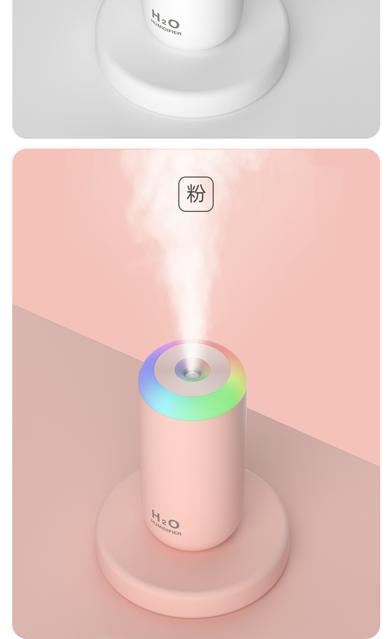 加湿器详情页-2_09