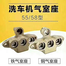 �S�����l40 55 58�ͱ��^ ���~�K �F�K �Ŀך������߉���ϴ�����