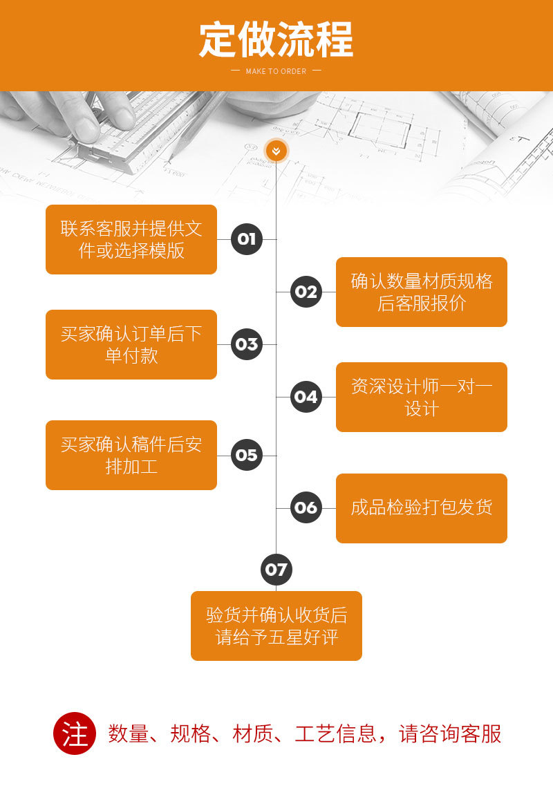 2防滑地贴指示牌详情_12