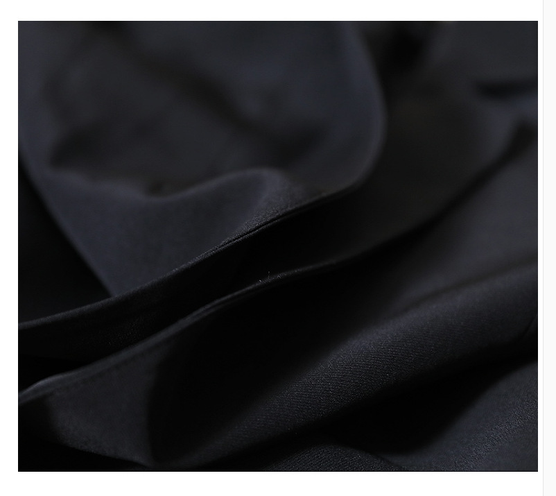 FSJV454SNNWVVXJUNGCDSS7