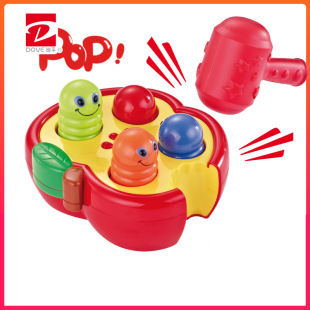 ����6938�������߃�ͯ�Ó����x3-6-12����1-2�q�Ќ����������