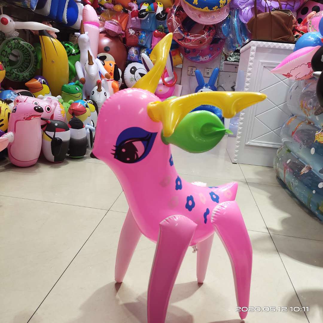 微信图片_2020051213254010