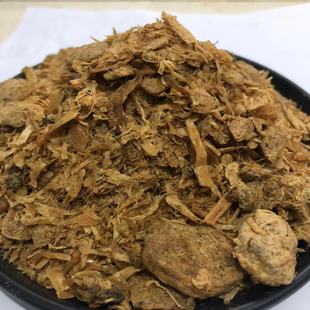 �S��ֱ�N ˮ������ë�� ��������ë�� ��ë�� Ҏ���Rȫ