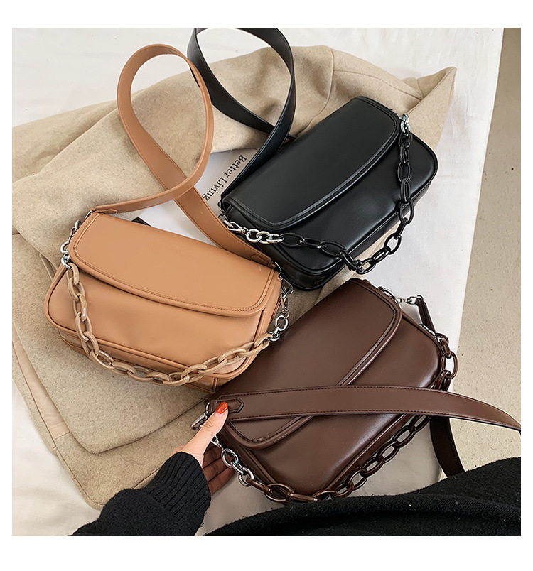 New Trendy  Fashion Messenger Bag display picture 10