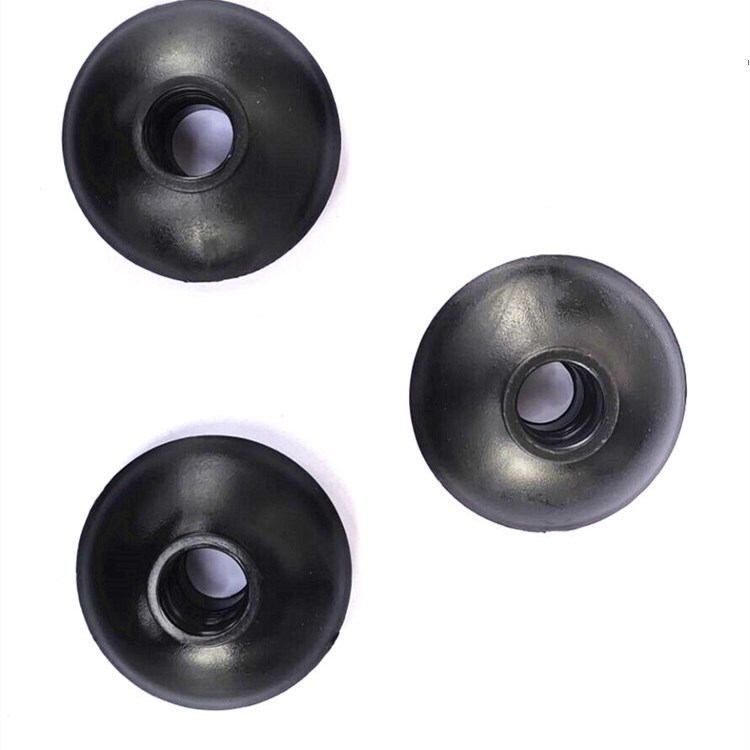 Trekking pole universal accessories trekking pole snow support mud support Fender [AB-105]]