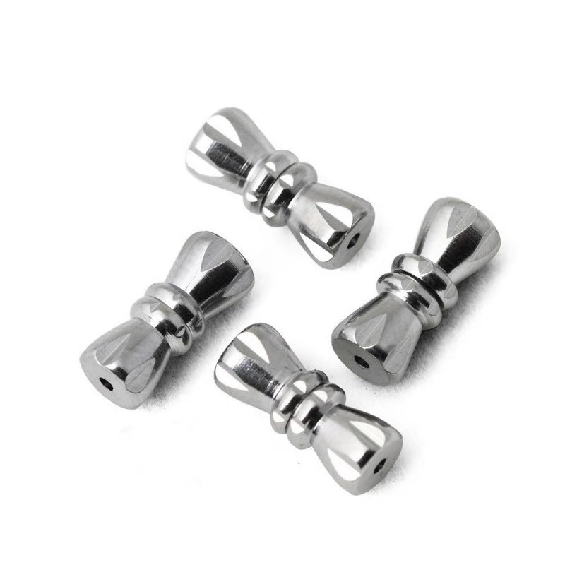 O1CN01Rw8Ci41w9sIArFbte_!!2922