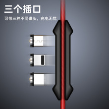 һ���������������^�ռ{�� ���b3����^�ɻ��Ӵ����^���G�ռ{�OӋ