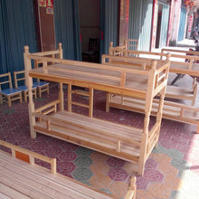 �S�����l�׃���ľ�� ��ȫ��ľ�� ���m��ľ��