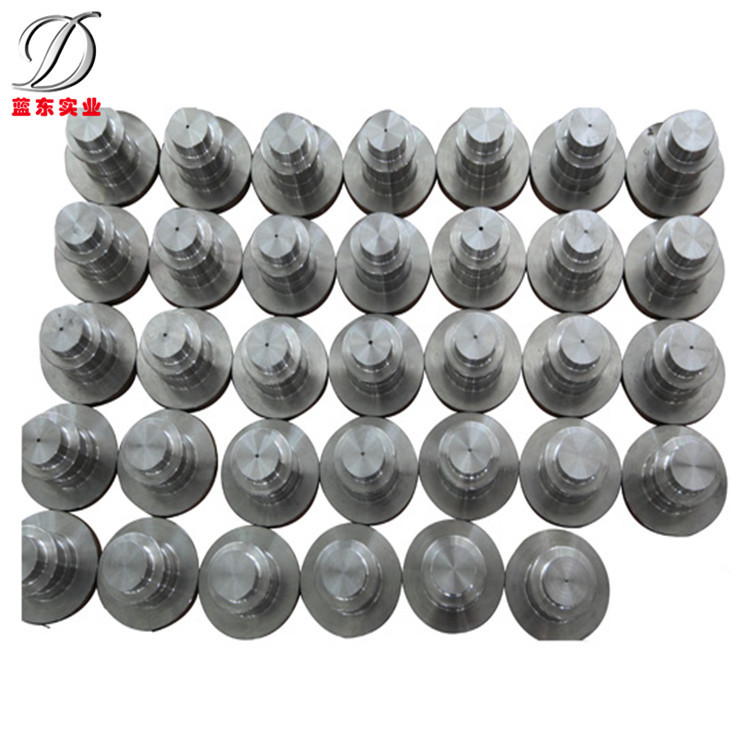 蓝东实业供应GH3230高温冷轧板材 GH3230带材 耐高温 抗氧化