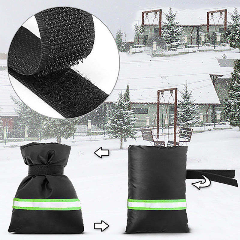 ab9a42c51c2664987b7b35c263f567