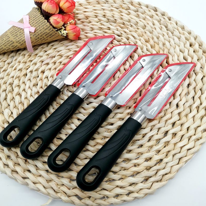 QQ图片20200523135628