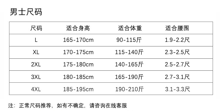 19294875452_1816715637