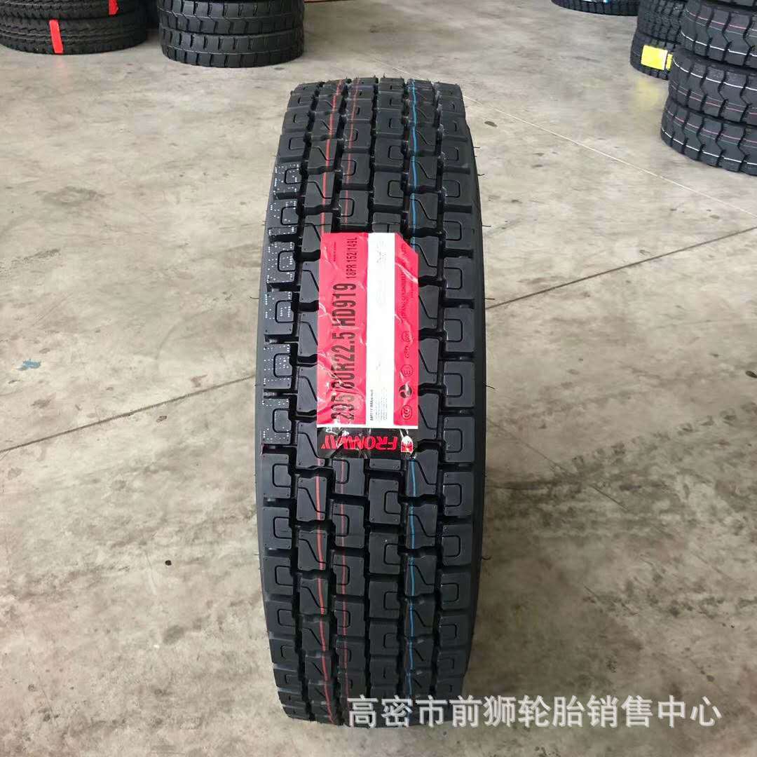 bdf730962d60eb7df21f736f9587e4