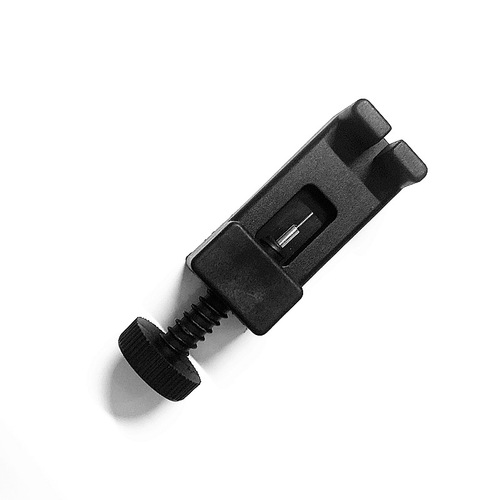 Wholesale strap remover steel strap watch chain adjuster cutting and replacing watch strap watch chain adjustment repair tool watch adjuster