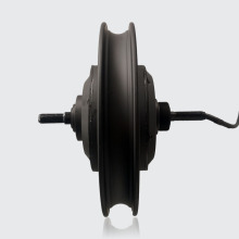 �S�����l���N��̖늙C 12��С����늙C ݆ݞ늙C �oˢ���X늙C