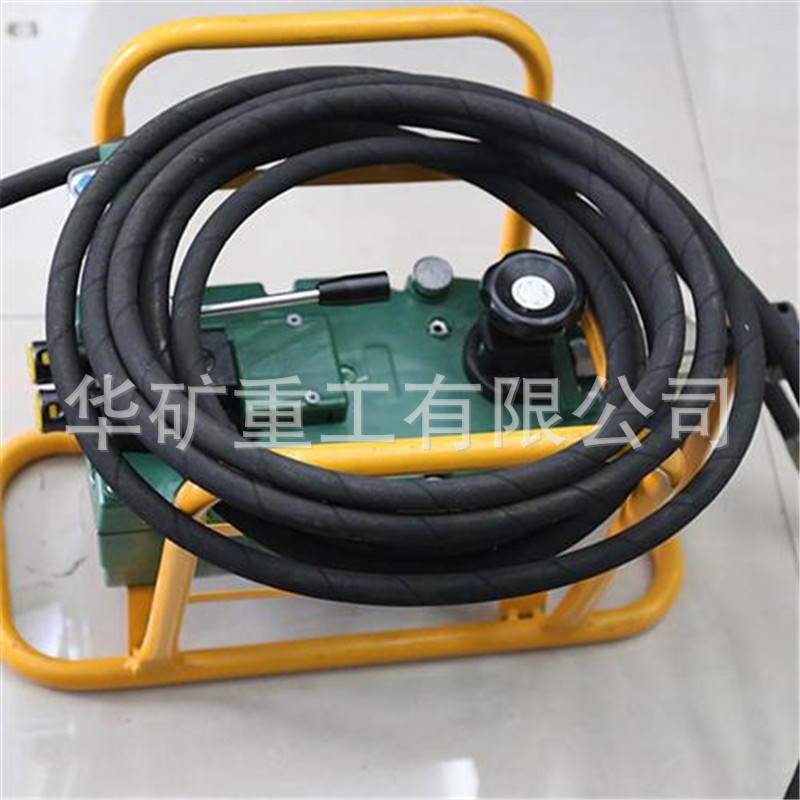 201710171702276852-500X500